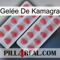 Gelée De Kamagra 19